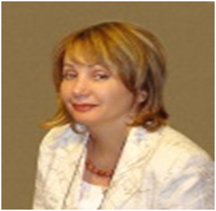 Speaker at Nursing conferences- Hicran Cavusoglu