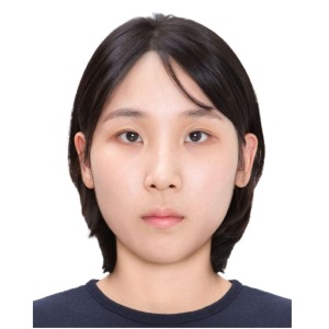 Speaker at International Ophthalmology Conference 2026 - Hyomin Jung