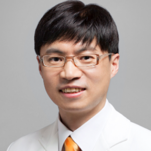 Hyoung Seok Kim, Speaker at Eye Diseases Conferences