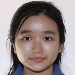 Jia Xuan Tan, Speaker at Ophthalmology Conferences