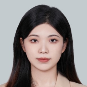 Jiru Zhu, Speaker at Ophthalmology Conferences