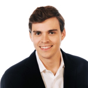 Jorge Monasterio Bel, Speaker at Eye Diseases Conferences