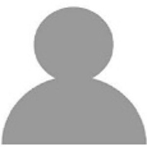 Association between immunodeficiency and post operative endophthalmitis after elective cataract surgery: A retrospective case control study Speaker at International Ophthalmology Conference 2026 - Juber Ahmed