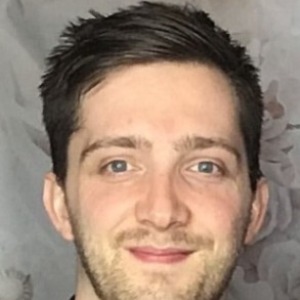 Kraig Jamieson, Speaker at Eye Diseases Conferences
