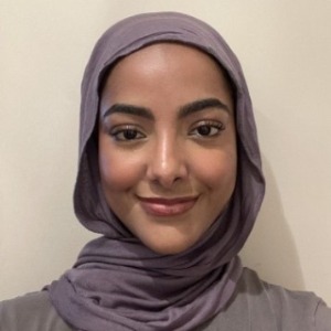 Maab Elsaddig, Speaker at Ophthalmology Conferences