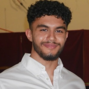 Speaker at International Ophthalmology Conference 2026 - Mr Michael Wahba