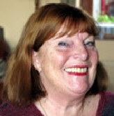 Speaker at Nursing research conferences- Rosalynde Johnstone