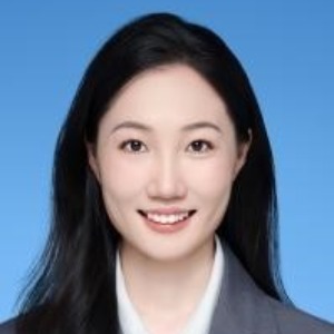 Rui Fang Rui Fang, Speaker at Ophthalmology Conferences