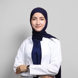 Shahzoda Jurakhonova, Speaker at Ophthalmology Conferences