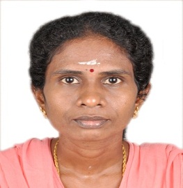 Speaker at upcoming Nursing conferences- Sivasankari S