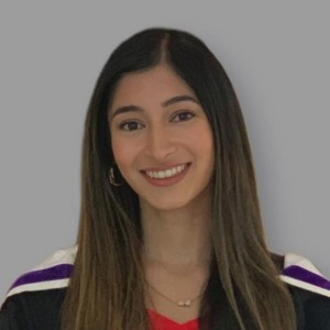 Surina Mittal, Speaker at Ophthalmology Conferences