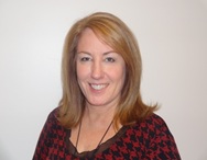 Speaker at top Nursing conference- Susan D. Dowell