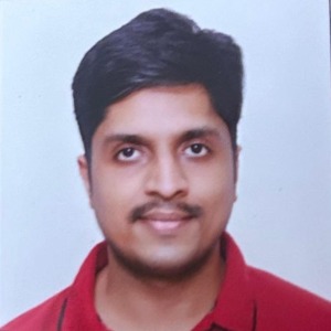 Vidush Ratan, Speaker at Ophthalmology Conferences