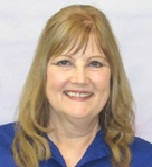 Speaker at Nursing conferences- Virginia Pesata