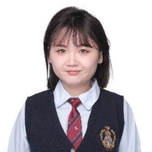 Speaker at International Ophthalmology Conference 2026 - Wang Aoxiang