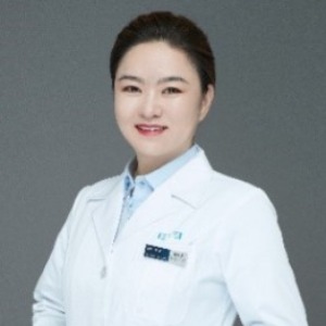 Xia Hua, Speaker at Eye Diseases Conferences