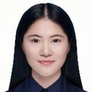 Xueyan Zhou, Speaker at Eye Diseases Conferences