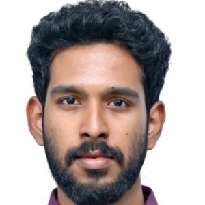 Yeddula Venkata Rohith Reddy, Speaker at Ophthalmology Conferences