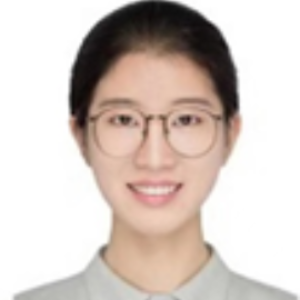 Speaker at International  Ophthalmology Conference 2022  - Yongzhe Gu 