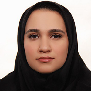 Zahra Akbari, Speaker at Ophthalmology Conferences