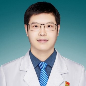 Zhengwei Zhang, Speaker at Ophthalmology Conferences