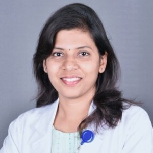 Ophthalmology Conference