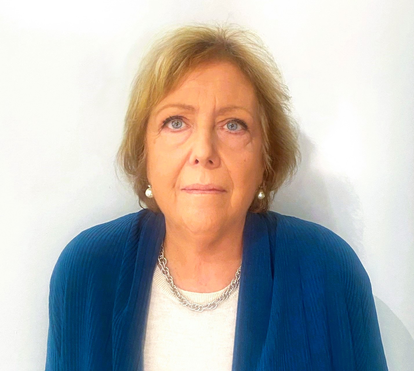 Ophthalmology Conference