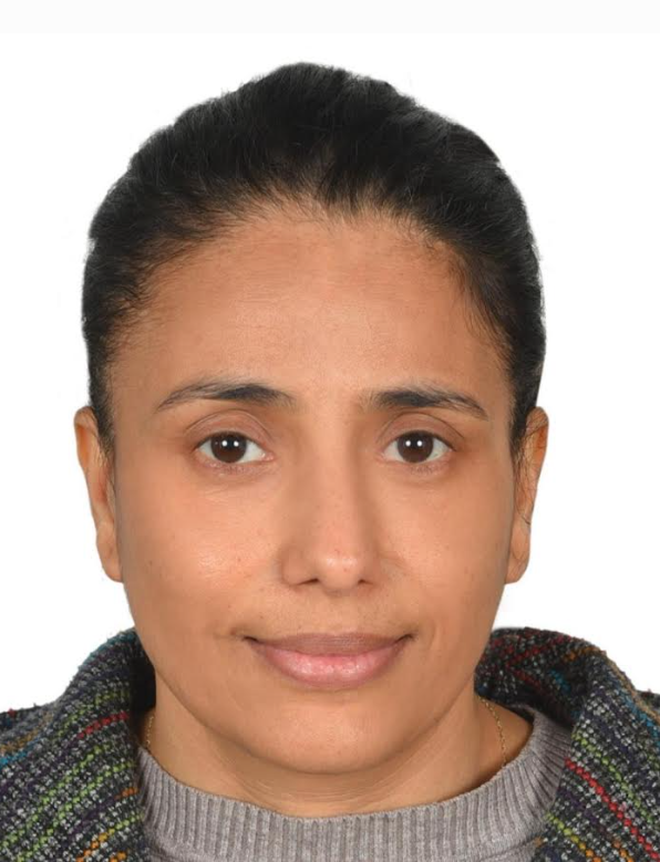 Ophthalmology Conference